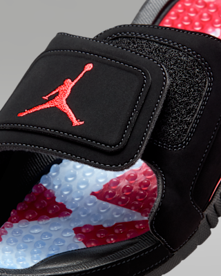 JORDAN+HYDRO+VI+RETRO.png